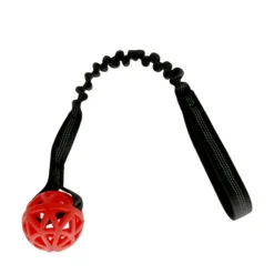 Dogman Bungee Roller Valpleksak
