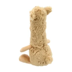 Dogman CozyAlpacka Mjukisdjur