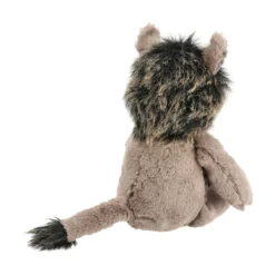 Dogman CozyBoar Mjukisdjur