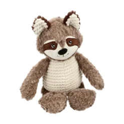 Dogman CozyRaccoon Mjukisdjur