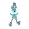 Dogman DoggeRep Hundleksak