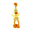 Dogman DuckeRep Hundleksak