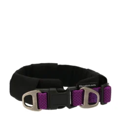 Dogman Emmi Halsband