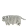 Dogman HippoSweet Mjukisdjur