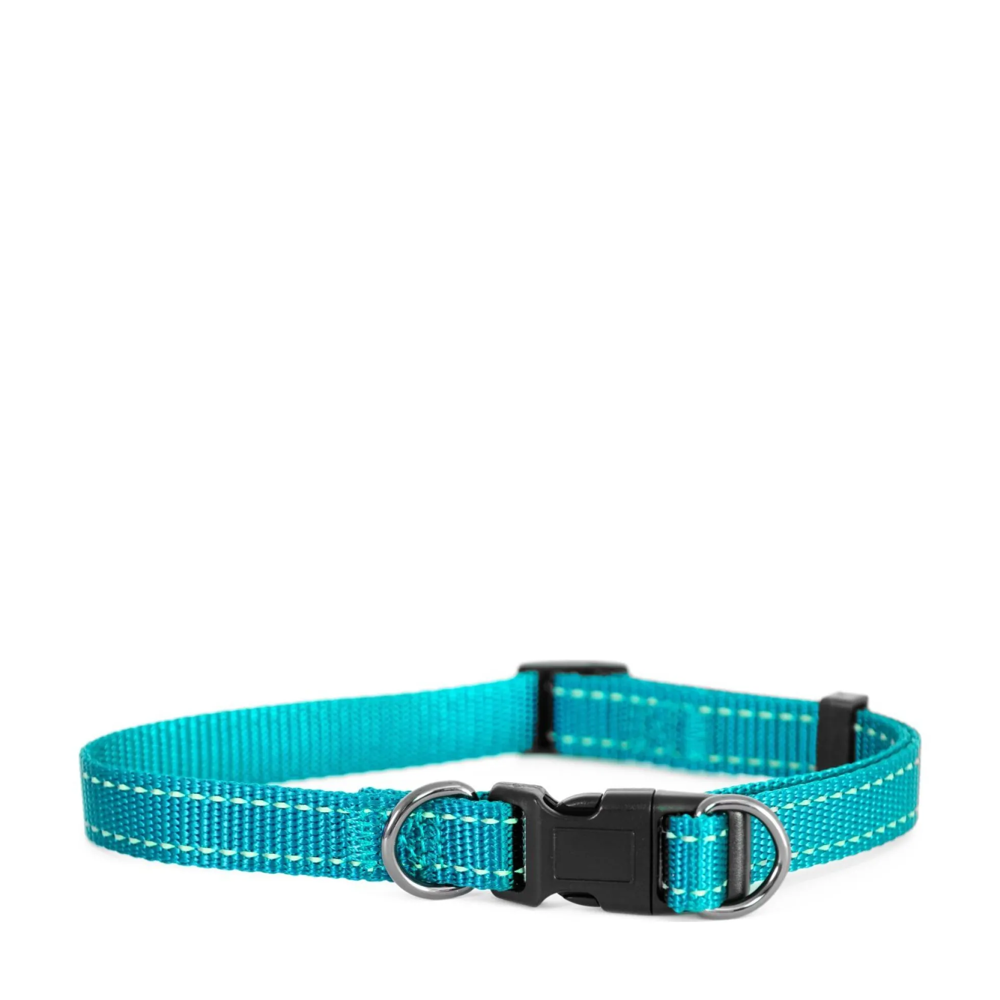 Dogman Iris Nylonhalsband