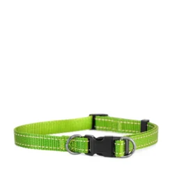 Dogman Iris Nylonhalsband