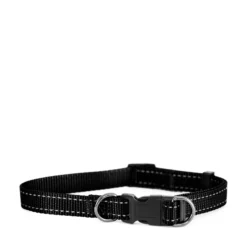 Dogman Iris Nylonhalsband