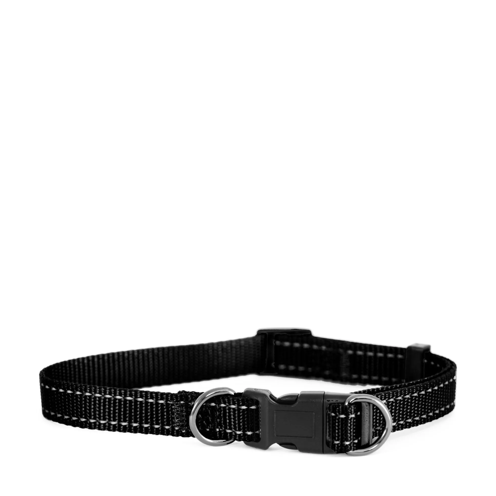 Dogman Iris Nylonhalsband