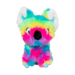 Dogman Kawaii Hundleksak