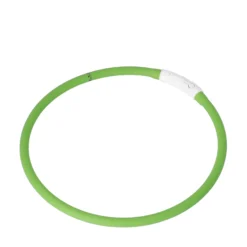 Dogman LED-ring