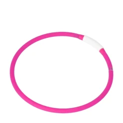 Dogman LED-ring