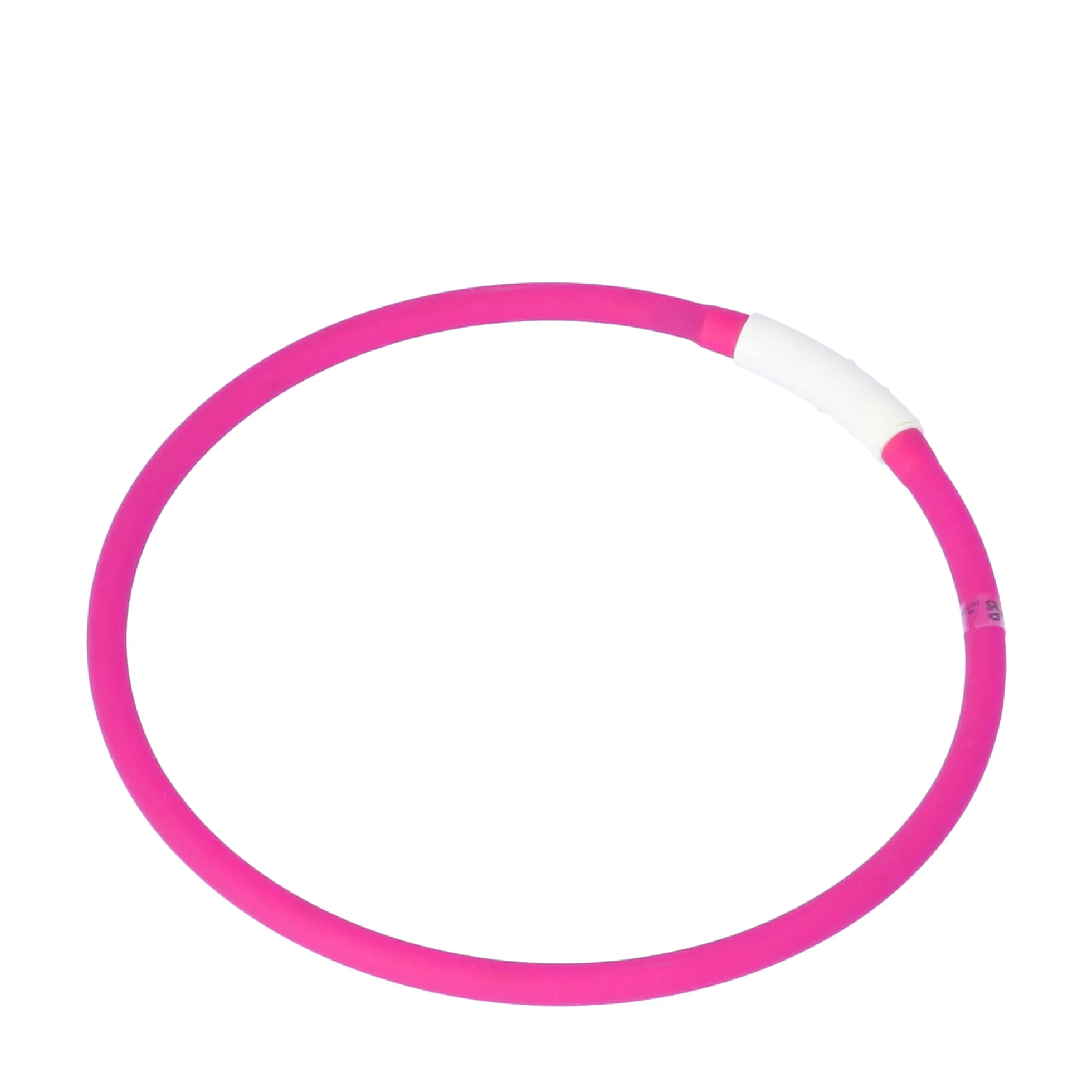 Dogman LED-ring