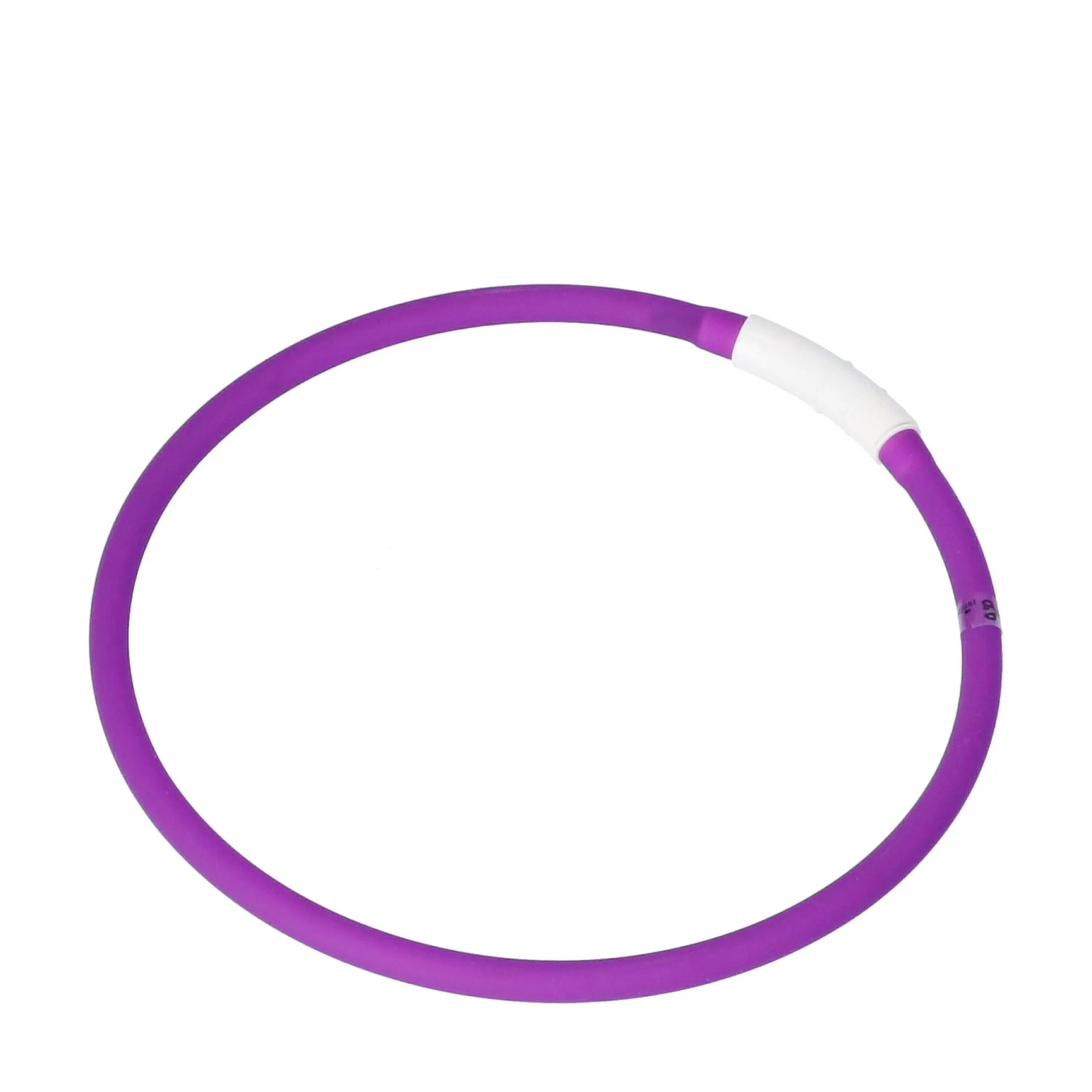 Dogman LED-ring