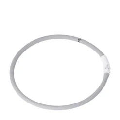 Dogman LED-ring