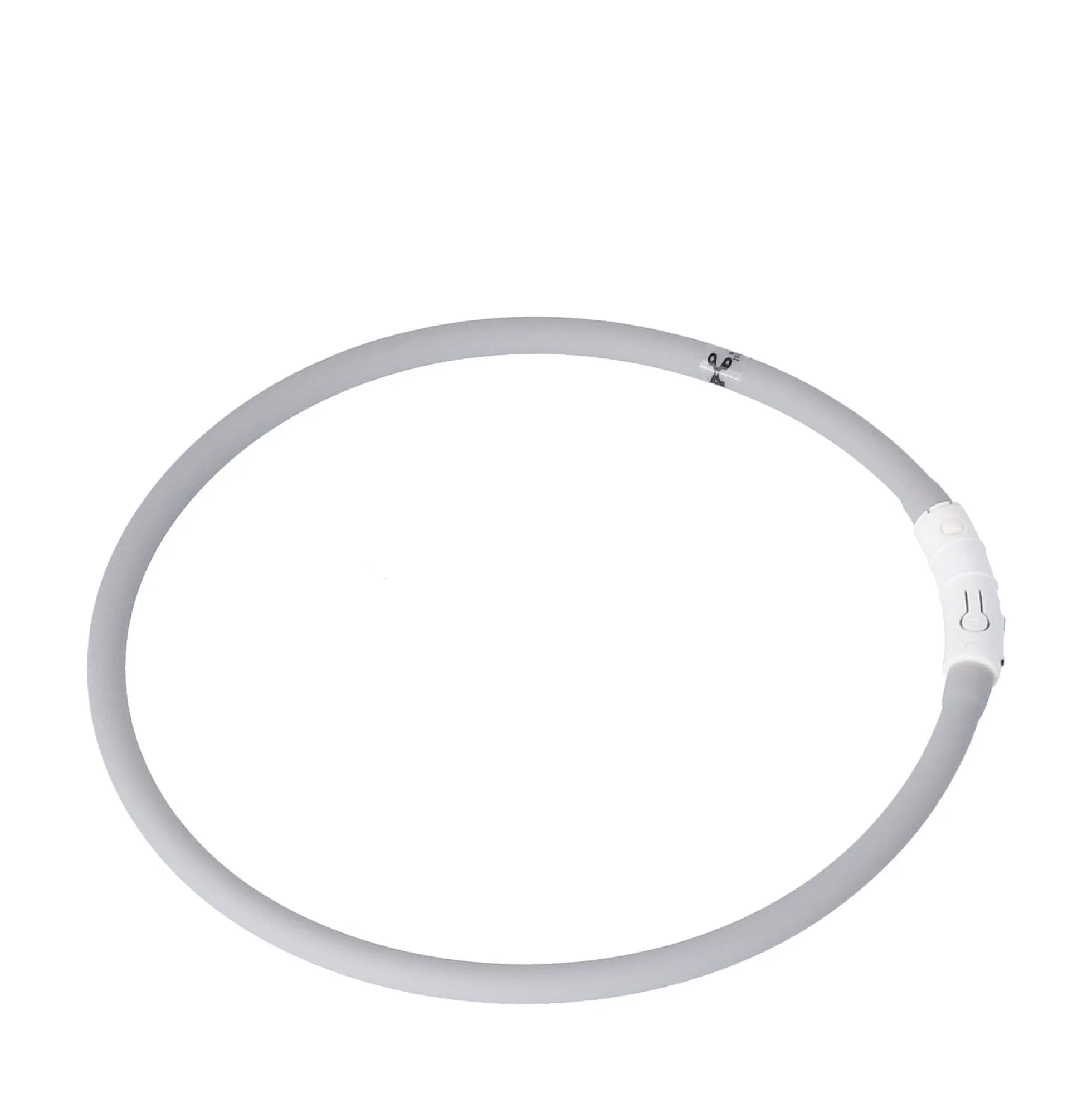 Dogman LED-ring