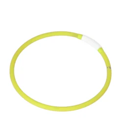 Dogman LED-ring