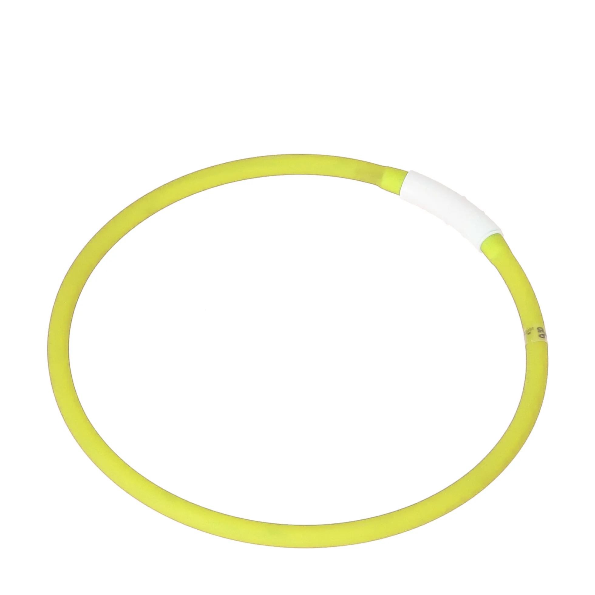 Dogman LED-ring