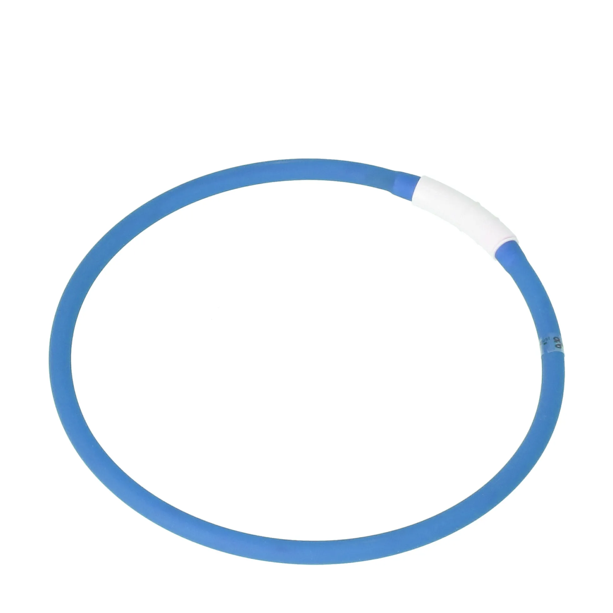 Dogman LED-ring