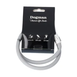 Dogman LED-ring