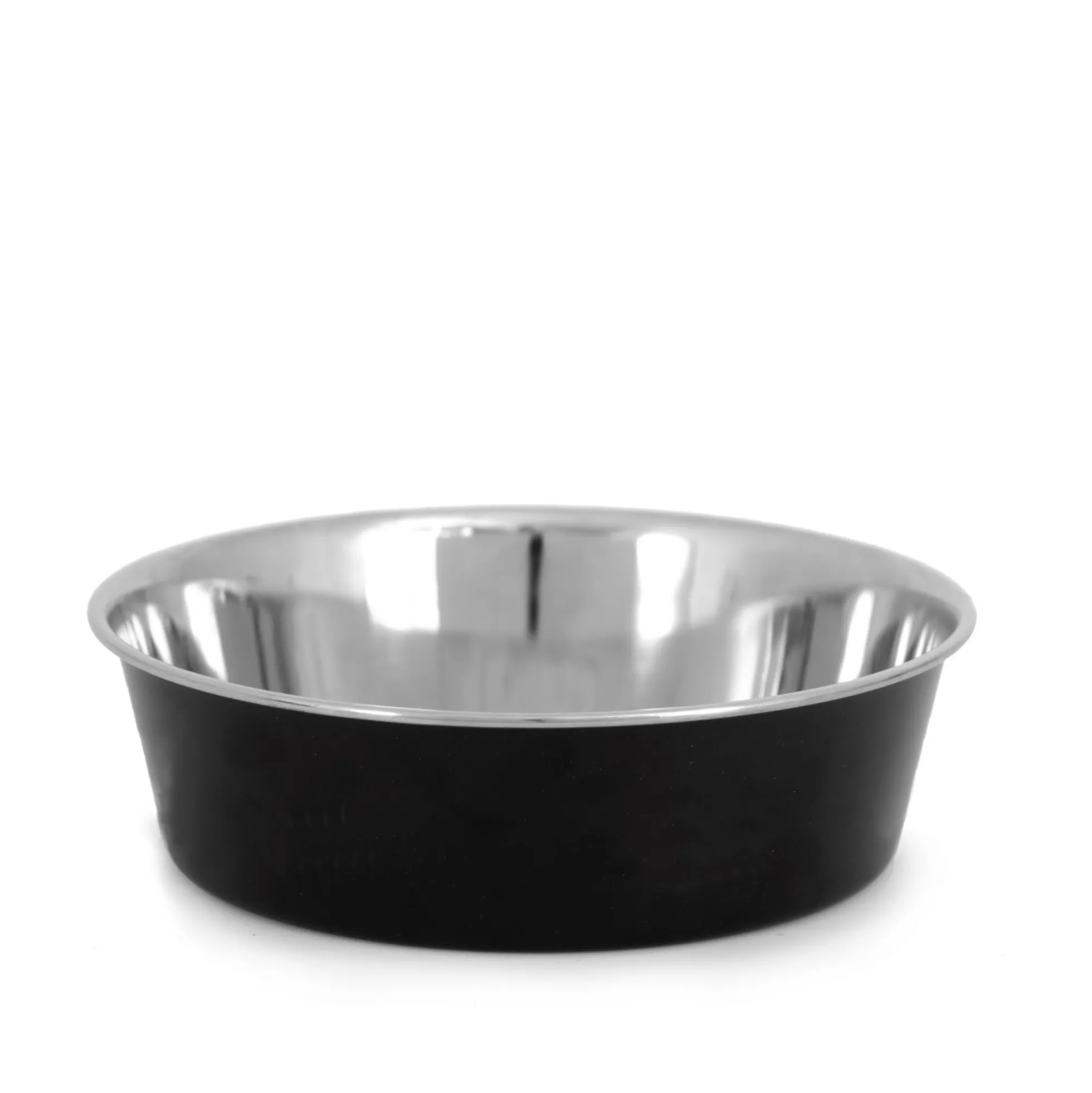 Dogman Matskål