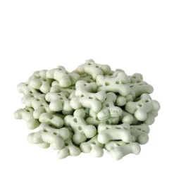 Dogman Mintkex