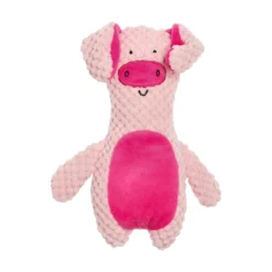 Dogman PiggySoft Mjukisdjur