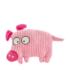 Dogman PiggySweet Mjukisdjur