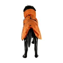 Dogman Pom Vintertäcke