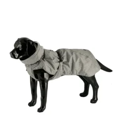 Dogman Pom Vintertäcke