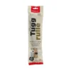 Dogman Pressad Tuggrulle