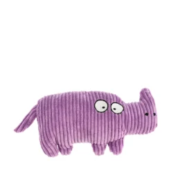 Dogman RhinoSweet Mjukisdjur