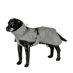 Dogman Roffe Reflextäcke
