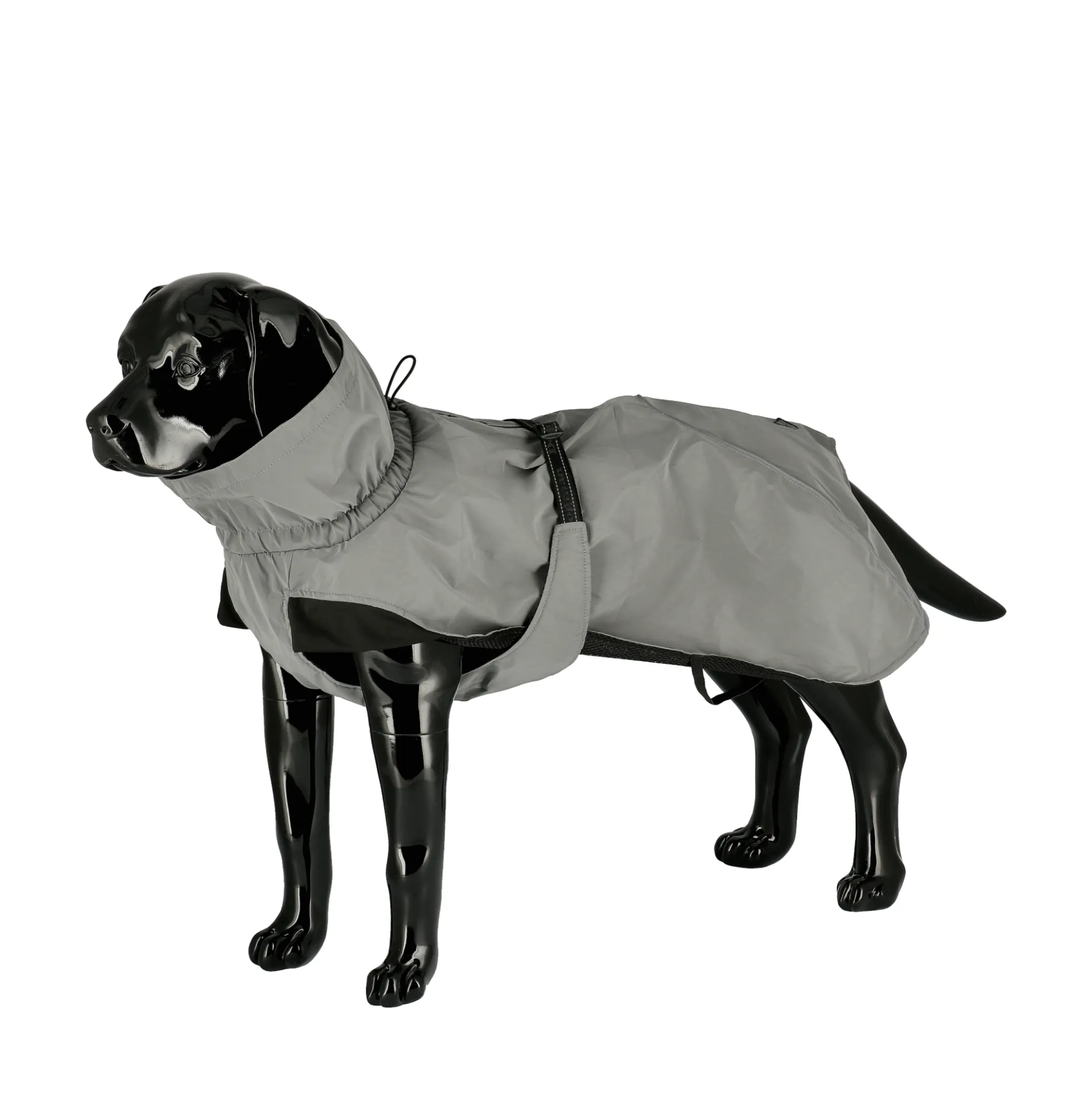 Dogman Roffe Reflextäcke