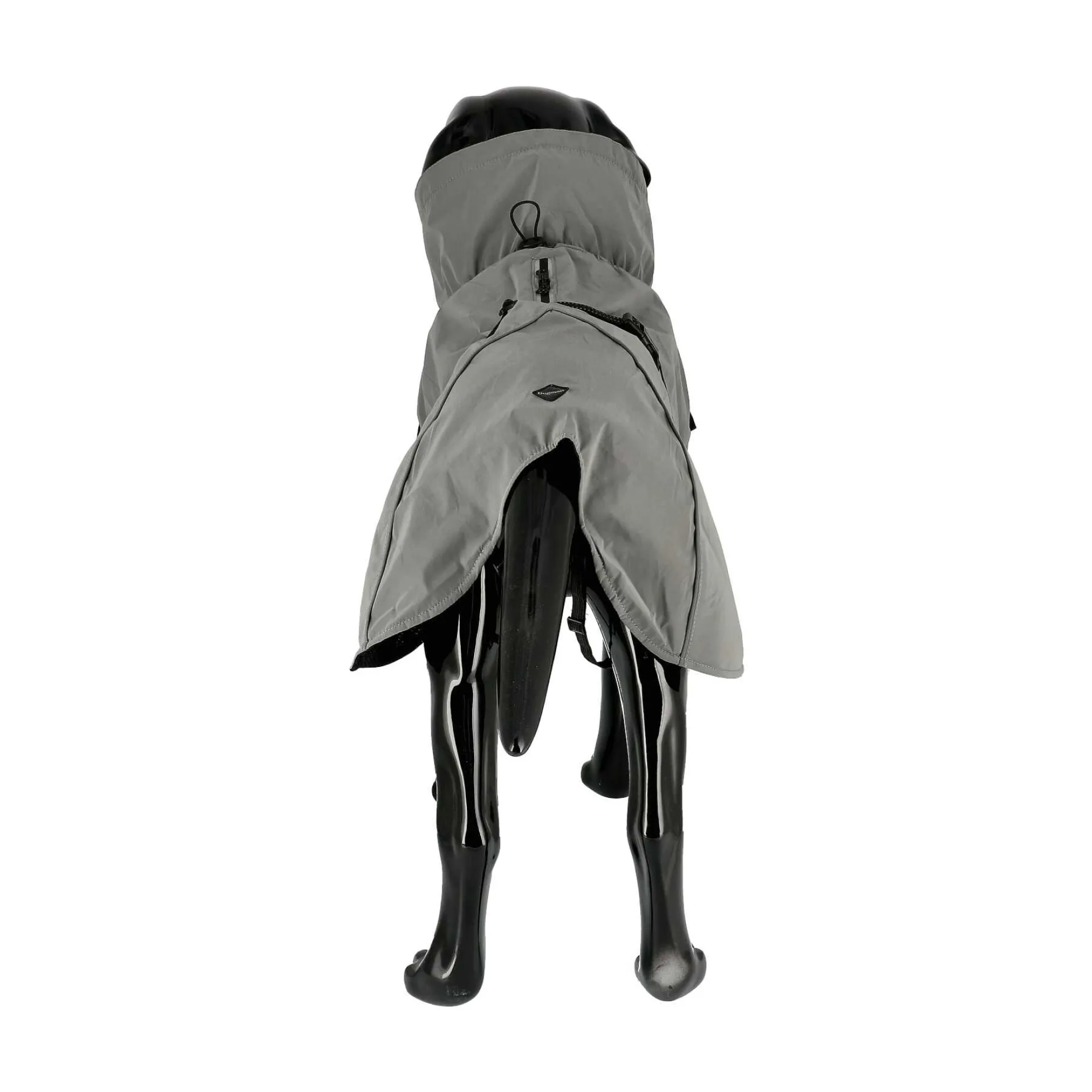 Dogman Roffe Reflextäcke