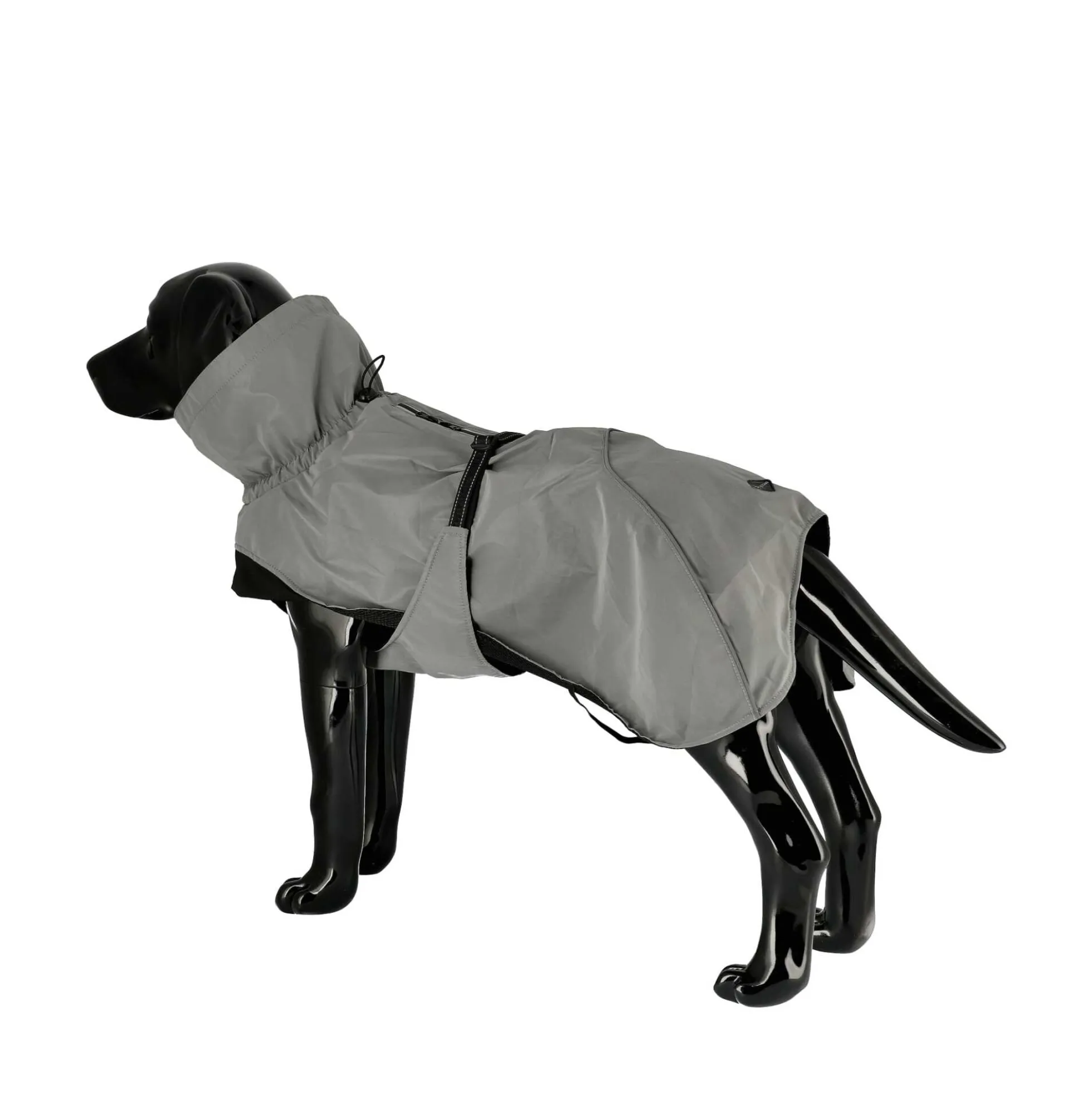 Dogman Roffe Reflextäcke