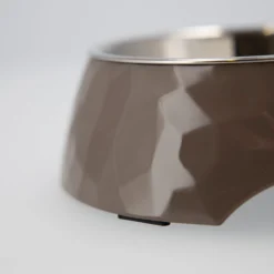 Dogman Stone Matskål