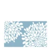 Drymate Matskålsunderlägg
