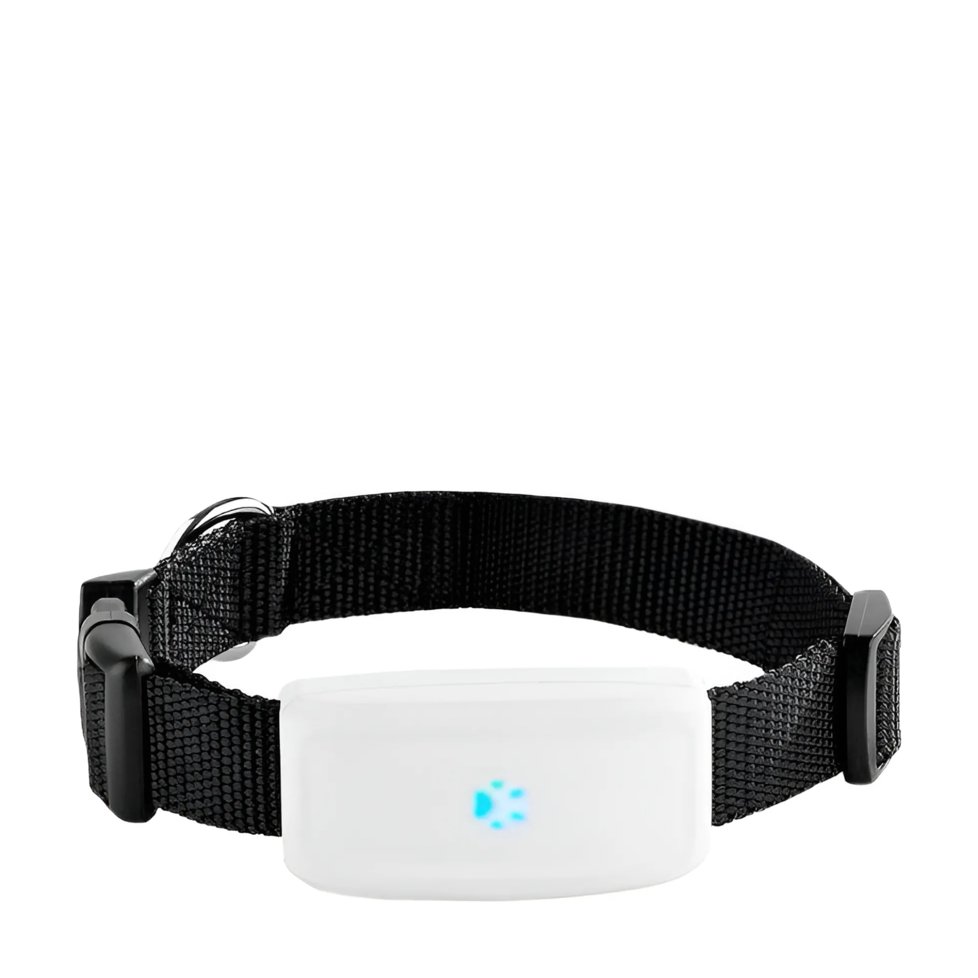 Eksit Data GPS-Spårare TK-911 Mini