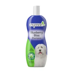 Espree Blueberry Bliss Shampoo