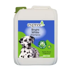 Espree Bright White Shampoo