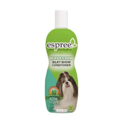 Espree Silky Show Conditioner