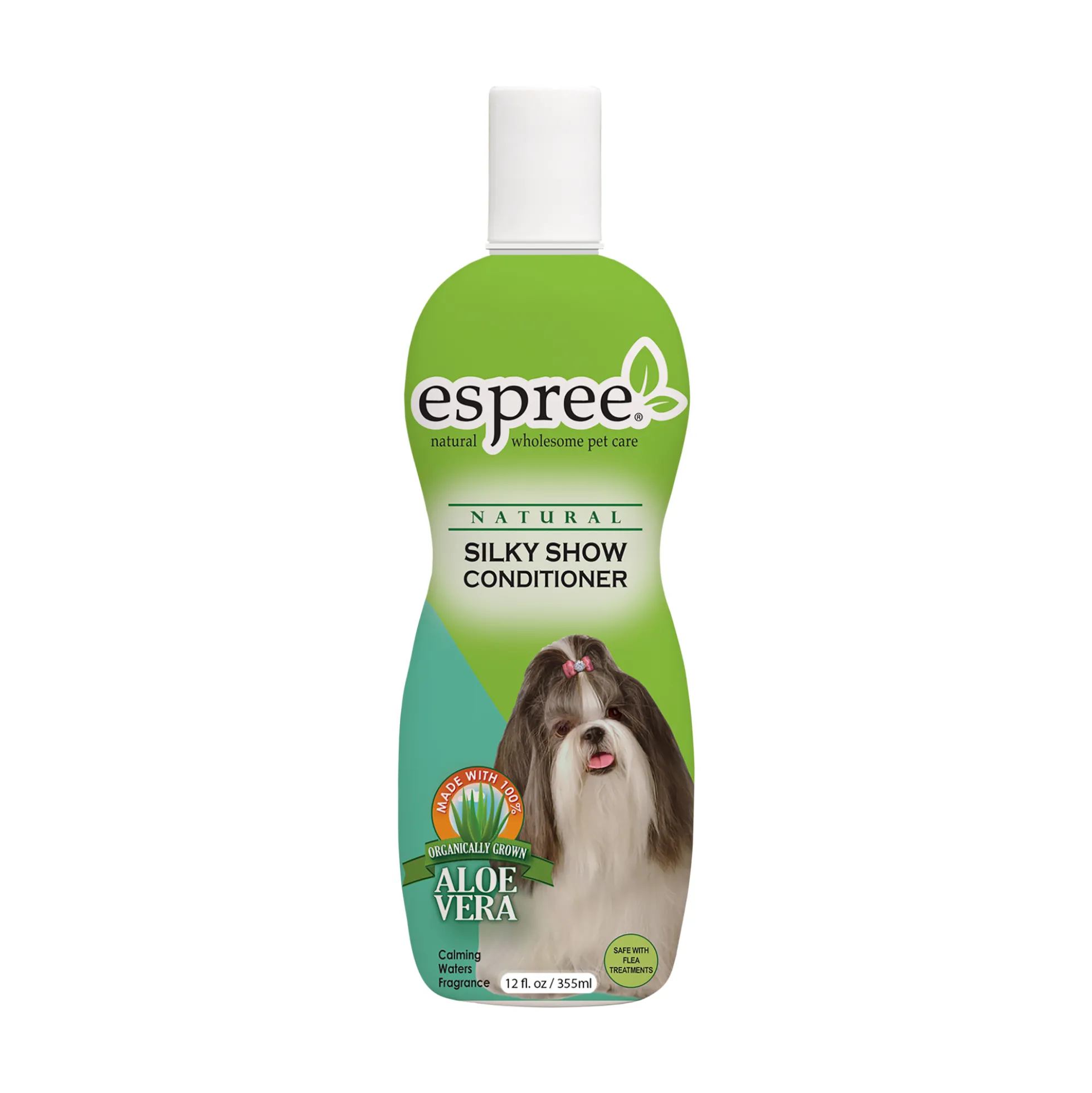 Espree Silky Show Conditioner