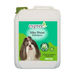 Espree Silky Show Shampoo