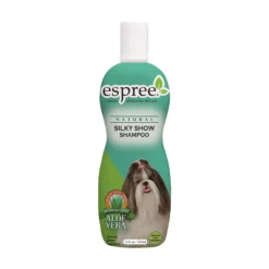 Espree Silky Show Shampoo