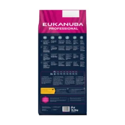 Eukanuba Everyday Adult Large Breed