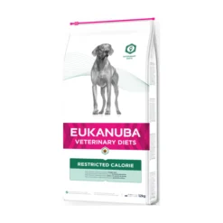 Eukanuba Veterinary Diets Restricted Calorie