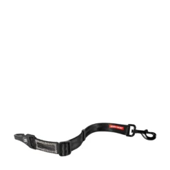 Ezydog ISOFIX Bältesadapter Zero Shock