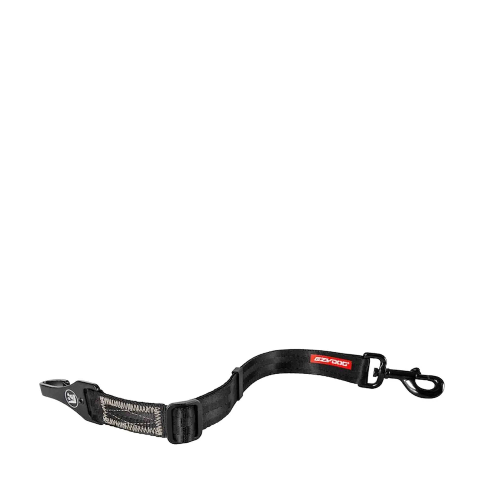 Ezydog ISOFIX Bältesadapter Zero Shock
