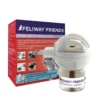 Feliway Friends Doftgivare