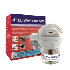 Feliway Friends Doftgivare